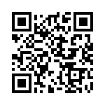 MAX130ACPL-3 QRCode