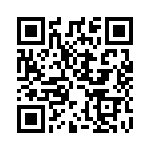 MAX130CPL QRCode