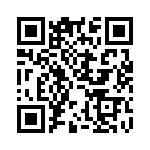 MAX130CQH-3-D QRCode