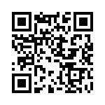 MAX13103EETL-T QRCode