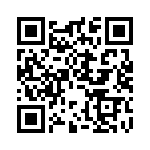 MAX1319ECM-T QRCode