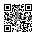 MAX131CMH-T QRCode