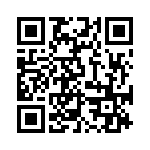 MAX13208EALB-T QRCode