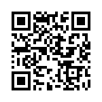 MAX1321ECM QRCode