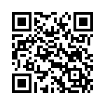 MAX13235EAUP-T QRCode