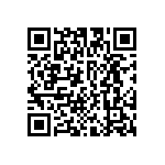 MAX13236EETE-TGH7 QRCode