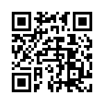 MAX1325ECM QRCode