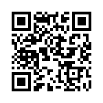 MAX1326ECM QRCode