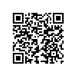 MAX13335EGEEA-V QRCode