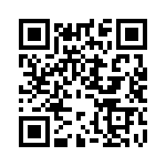 MAX13336EGEE-V QRCode