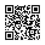 MAX133CMH-TD QRCode