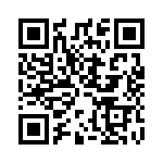 MAX133CPL QRCode