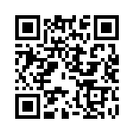 MAX13411EESA-T QRCode