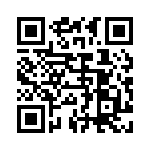 MAX13448EESD-T QRCode