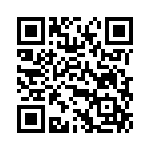 MAX1364LEUB-T QRCode