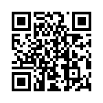 MAX136CMH-T QRCode