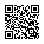 MAX136CQH-TD QRCode