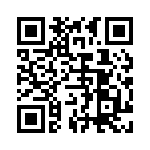 MAX1377ATP QRCode