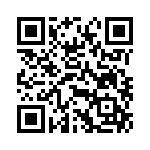 MAX14002AAP QRCode