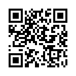 MAX1400EAI_1A3 QRCode