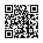 MAX1401EAI-T QRCode