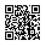 MAX1406CPE QRCode