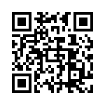 MAX1406EPE QRCode