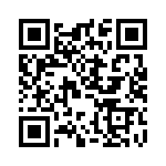 MAX1414CAI-T QRCode