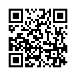 MAX1416AEWE-T QRCode