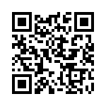 MAX1420ECM-D QRCode