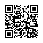 MAX1421ECM-TD QRCode