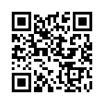 MAX1429ETN-D QRCode