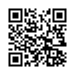 MAX1436ECQ-TD QRCode