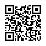 MAX144BCUA-T QRCode