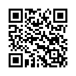 MAX14529EEWC-T QRCode