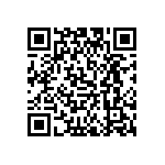 MAX1452AAE-TC8H QRCode