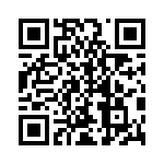 MAX1452EAE QRCode