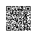 MAX1455AAE-T_1A3 QRCode