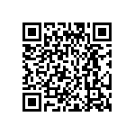 MAX14566EETA-GH7 QRCode