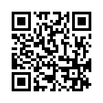 MAX1456CWI QRCode