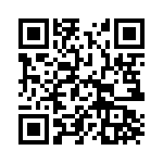 MAX14582EWC-T QRCode