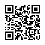 MAX145BCUA-T QRCode