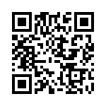 MAX14637CVB QRCode