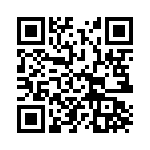 MAX14644ETA-T QRCode