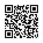 MAX14648AEWA-T QRCode