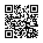 MAX14661ETI-T QRCode