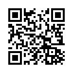 MAX14663ETL QRCode