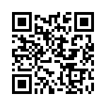 MAX14677DEMBD QRCode