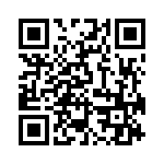 MAX14719EWC-T QRCode