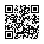 MAX14720AEWA QRCode